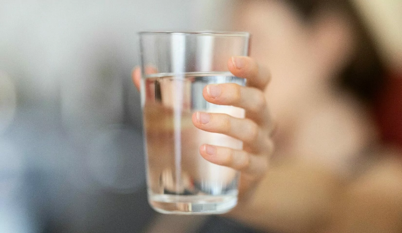 Well Water